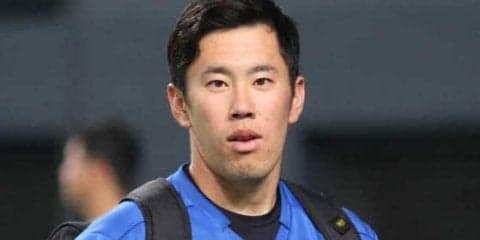 ハム新人・西村が度胸満点デビュー　1回無失点に「ああデビューしたんだな」