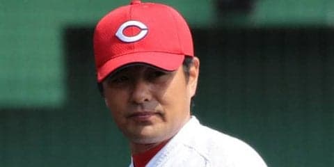 開幕2連勝の広島、沢村賞左腕が7回1失点　緒方監督「まずはジョンソンだね」