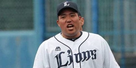 開幕2連勝・西武打線に並ぶ豪華顔ぶれ　長打もスピードも兼ね揃えた魅力
