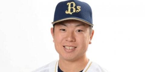 2日の公示　オリが松葉、DeNAが田中、ヤクルトが藤井を登録抹消