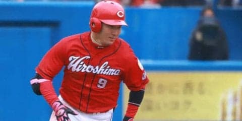 巨人のホープ岡本和真が2発8打点の大活躍、18年第1週投打5傑【セ編】