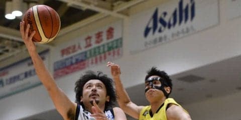  栃木の粘り腰に屈したサンロッカーズ渋谷、チャンピオンシップに向け痛すぎる連敗
