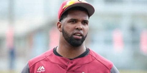 日米で異なる「2番打者」の役目　メジャーでは最強打者、NPBでは…？