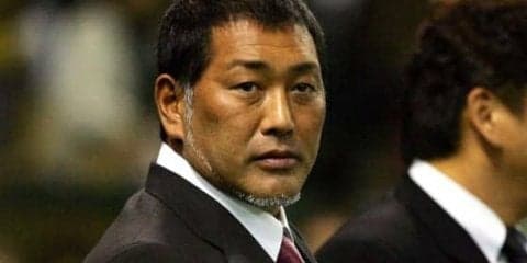 平成ベストナインを選ぶ　強打者揃いの一塁手、ナンバー1は434本の清原？