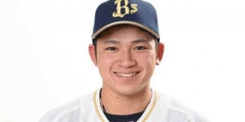 プロ初登板で防御率“∞”の屈辱　オリ2年目右腕が見せた意地のマウンド