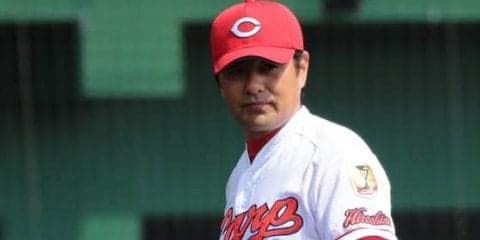 広島が昨季CSで敗れたDeNAに快勝　緒方監督「集中力が途切れず、大したもんだ」