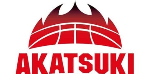 ワールドカップとアジア競技大会に参戦する女子日本代表候補52選手が発表される