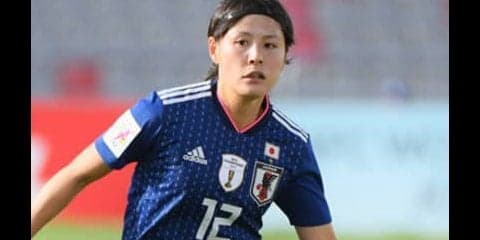なでしこ、Ｗ杯出場への初戦を４－０勝利も浮かない表情なのはなぜ？