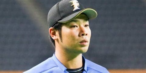 日本ハム近藤健介が開幕から9試合連続安打…18年第2週投打5傑【パ編】