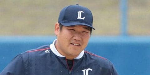 史上18人のみの偉業も　西武・中村剛也が挑む3つの大記録とは