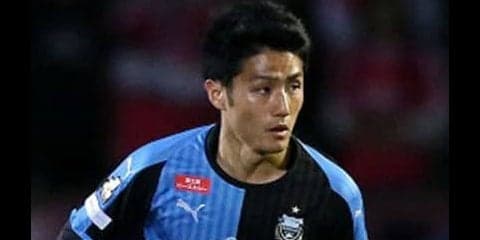 小林悠、大島、杉本…ハリル解任でＪ戦士のＷ杯チャンスは増えたのか