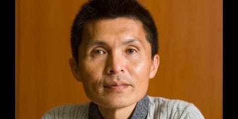 名良橋晃がジョルジーニョから継ぎ、内田篤人に渡した「２」への思い　