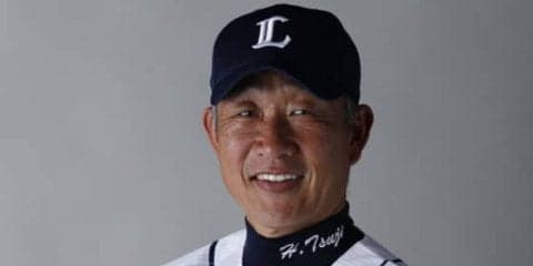 西武のV確率は75%!?　開幕8連勝以上したパ球団の最終成績はどうだった？
