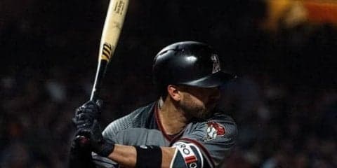 【MLB】親戚揃ってうっかり…オリ・マレーロ従弟が米で3点弾も走者追い越し単打→アウト