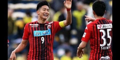今、コンサドーレ札幌がマジで強い。急速に進む「ミシャ改革」の真相