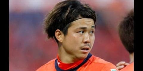 大宮アルディージャ、降格のJ2でも崖っぷち。本当に浮上できるのか