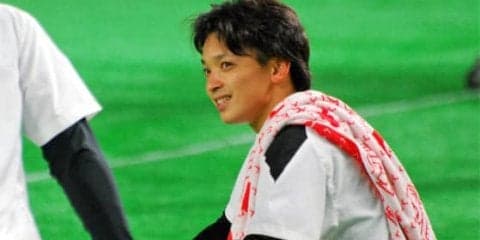 ホークス東浜、初勝利目指し楽天岸と投げ合いへ「最少失点で自分の仕事を」