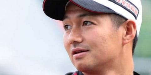 ロッテ唐川、5回まで48球完全投球も…6回に崩れ4失点、井口監督「次はある」