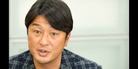 20年前に起きたＪリーグ最大の悲劇。そのとき「Ｆ」の選手たちは…