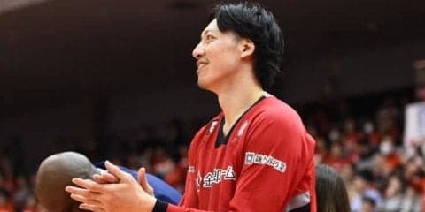 レギュラーシーズンの残り試合に全力、躍進続く千葉ジェッツの『求心力』伊藤俊亮