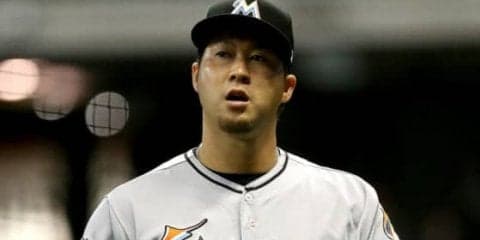 【MLB】田澤純一、緊急登板で2/3回を2被弾6失点の炎上　防御率1.69→6.35に悪化