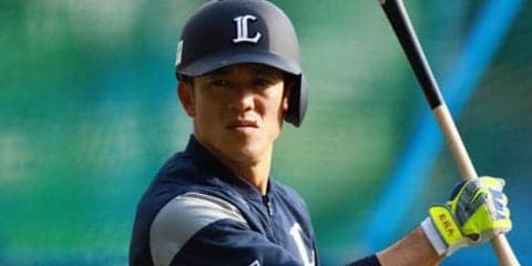 平成ベストナインを選ぶ　優秀で個性的な遊撃手、NO1は松井稼頭央？