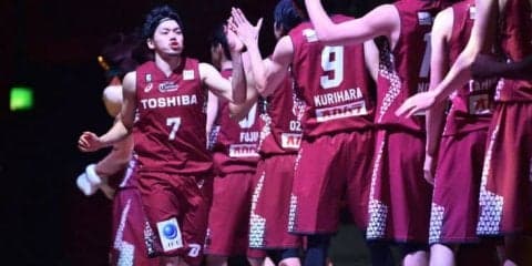 完成度を高めチャンピオンシップへ、篠山竜青が見いだした勝利の方程式（後編）