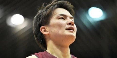 栃木戦は1勝1敗の痛み分け、それでもシーズン終盤に手応えを得る川崎の辻直人