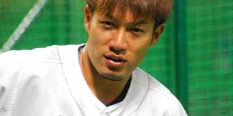 三塁打で達成は意外にも2番目に多い!?　ホークス柳田のサイクル安打の価値