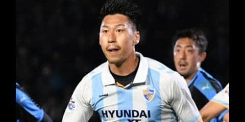 豊田陽平も「荒いけど強い韓国リーグ」を実感。ACLで日本勢の上へ