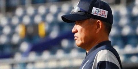 2008年のチームと共通点？　快進撃を続ける西武の強さは本物か