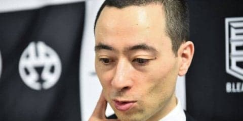 サンロッカーズ渋谷のチャンピオンシップ消滅、指揮官は「私に力が足りなかった」