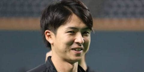 ハム上沢がはまった“落とし穴”　見つけた課題は今後の財産に