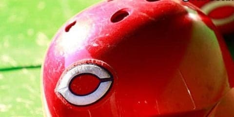 広島、劇的勝利で3連勝！　エルドレッドが9回代打V弾　DeNA守護神山崎は初黒星
