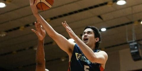 終盤に失速した横浜ビー・コルセアーズ、主将の復帰戦に敗れ残留プレーオフが決定