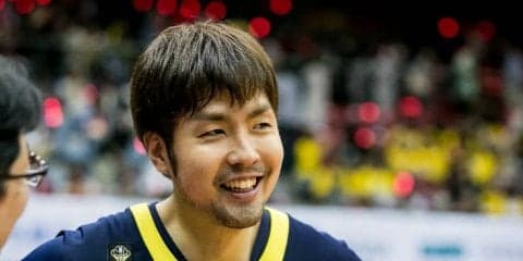 竹内公輔が感じる栃木の破壊力「ディフェンスで激しく、オフェンスはスマートに」