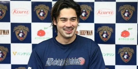 声援を励みに復帰を果たした横浜の船長、湊谷安玲久司朱「最高に気持ち良かった」