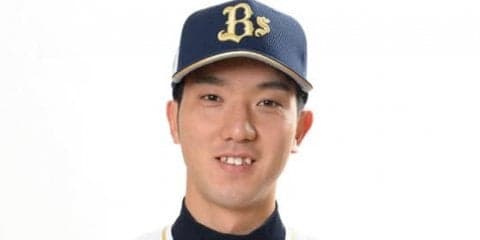 30日の公示　阪神が能見を抹消し、岩貞を登録　オリックスは田嶋を登録