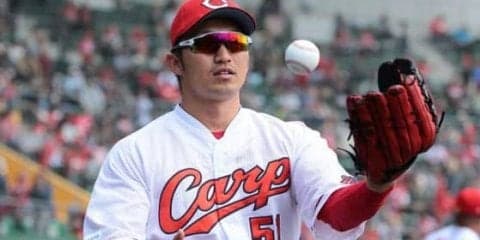 巨人＆広島勢が投打で大活躍、マギー打率5割…18年第5週投打5傑【セ編】