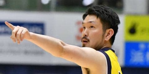 ケガに苦しめられたビッグマン橋本晃佑、連覇を目指す栃木の『最後のピース』に