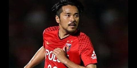 浦和レッズと現実主義者オリヴェイラ。「とにかく勝つ」で思惑が一致
