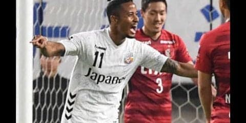 「断トツの降格候補」ではなかったＶ・ファーレン長崎、大健闘のわけ