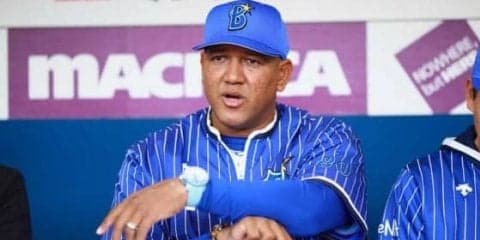 両軍が戦力総動員　延長12回0-0の引き分け　13年以降の死闘を振り返る