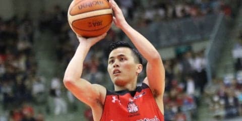 『新体制』川崎と対峙した千葉の富樫勇樹「ここで1試合やれたことは大きかった」