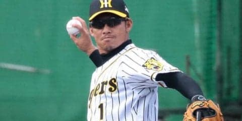 阪神・鳥谷で51人目　2000試合出場達成者の通算安打数から見る特徴とは