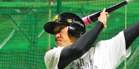 「産みの苦しみ」がドラマを生む--2000本安打達成者たちの言葉