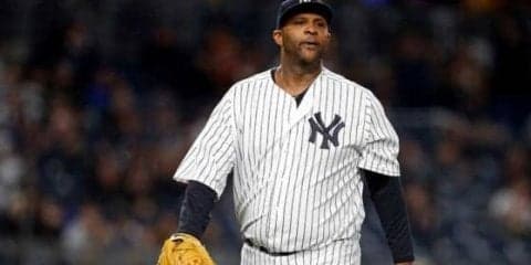 【MLB】イチロー＆プホルスの“同期”、ヤンキース左腕サバシアは今季世界一なら引退