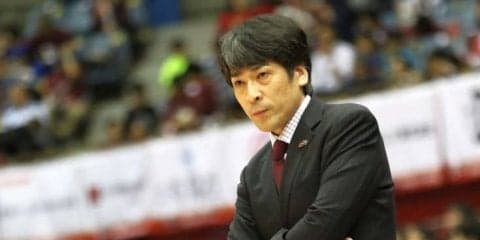 『第7シード』でも虎視眈々と王座を狙う川崎の北卓也「最高の準備をするだけ」