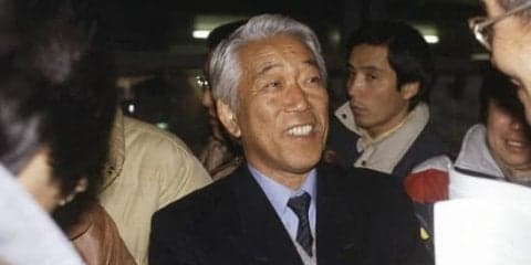  【ラグリパWest】岡先生の教え。 