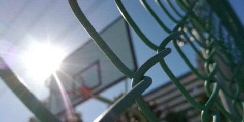 『バスカンのザツダン』Bリーグ2年目のシーズンも大詰め、やはり迷走するアワード大胆予想という名の主観ブチまけ大会
